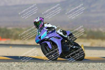 media/Dec-06-2024-CVMA Friday Practice (Fri) [[e1d1c5d4fc]]/4-Group 4 and Trackday/Session 3 (Turn 14)/